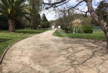 Casa en  San Bernardo, Maipo