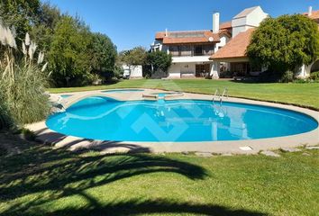 Casa en  Ovalle, Limarí