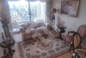 Departamento en  Viña Del Mar, Valparaíso