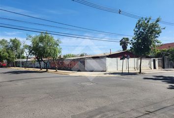 Bodega en  Independencia, Provincia De Santiago