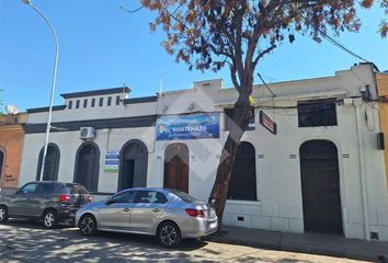 Bodega en  Santiago, Provincia De Santiago