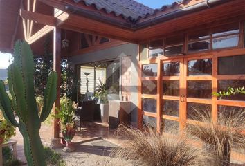 Casa en  La Serena, Elqui