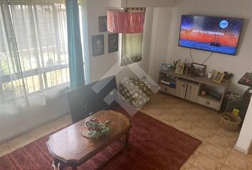 Casa en  Quilicura, Provincia De Santiago