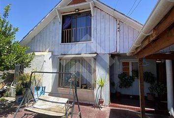 Casa en  Maipú, Provincia De Santiago