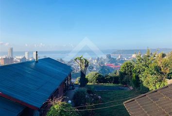 Bodega en  Puerto Montt, Llanquihue