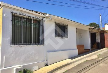 Casa en  Viña Del Mar, Valparaíso