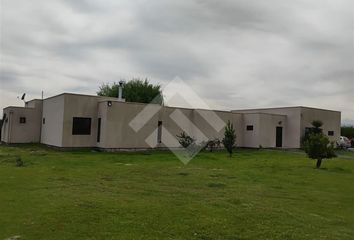 Casa en  Isla De Maipo, Talagante