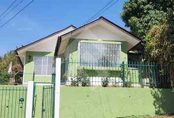 Casa en  Marga Marga, Valparaíso (región V)