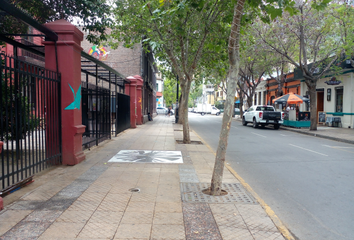 Casa en  Recoleta, Provincia De Santiago