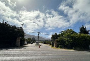 Parcela en  La Serena, Elqui