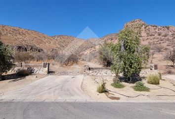 Parcela en  Colina, Chacabuco