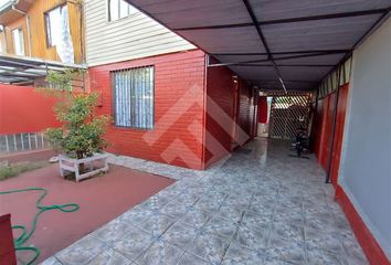 Casa en  Maipú, Provincia De Santiago