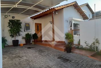 Casa en  Coquimbo, Elqui