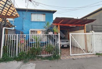 Casa en  Maipú, Provincia De Santiago