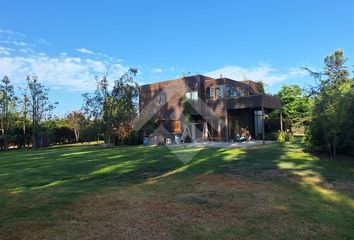 Casa en  Peñaflor, Talagante