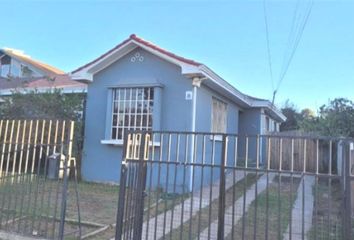 Casa en  Concón, Valparaíso