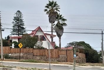 Casa en  Concón, Valparaíso