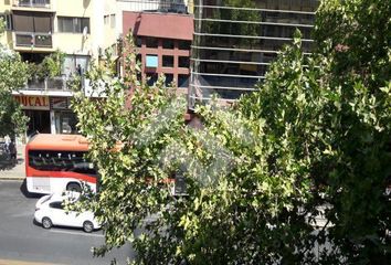 Oficina en  Providencia, Provincia De Santiago