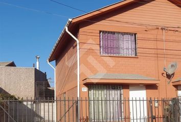 Casa en  Coquimbo, Elqui