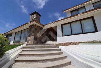 Casa en  La Serena, Elqui