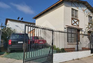 Casa en  Coquimbo, Elqui