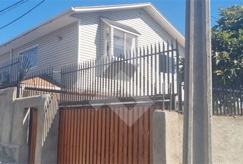 Casa en  Viña Del Mar, Valparaíso