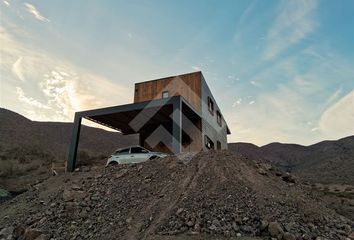 Casa en  La Serena, Elqui