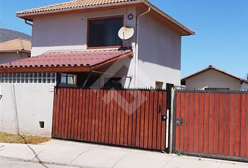 Casa en  La Serena, Elqui