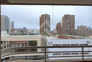 Departamento en  Viña Del Mar, Valparaíso