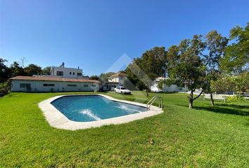 Casa en  Isla De Maipo, Talagante