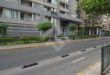 Departamento en  Santiago, Provincia De Santiago