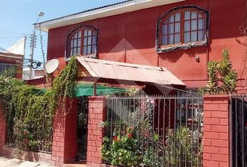 Casa en  Ovalle, Limarí