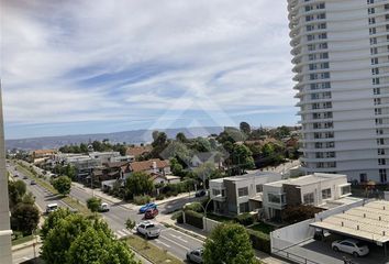 Departamento en  Viña Del Mar, Valparaíso