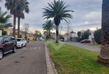 Casa en  Peñalolén, Provincia De Santiago