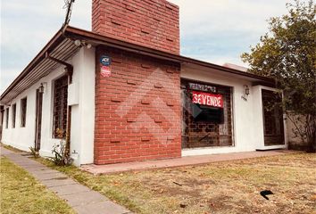 Casa en  La Reina, Provincia De Santiago