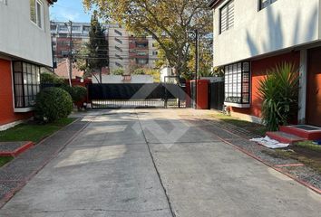 Casa en  Providencia, Provincia De Santiago