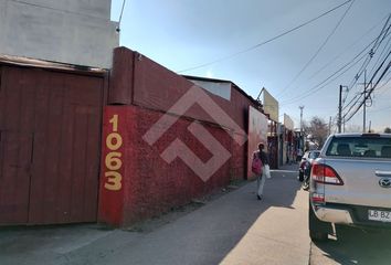 Bodega en  Peñalolén, Provincia De Santiago