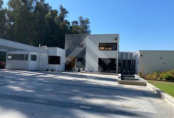 Casa en  Calera De Tango, Maipo