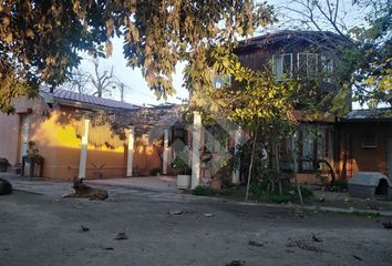 Casa en  Puente Alto, Cordillera