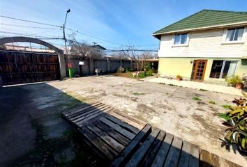 Casa en  Puente Alto, Cordillera