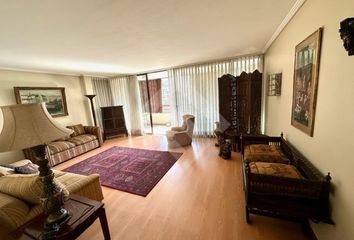 Departamento en  Las Condes, Provincia De Santiago