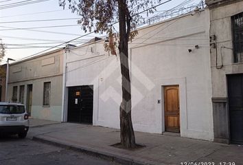 Bodega en  Santiago, Provincia De Santiago