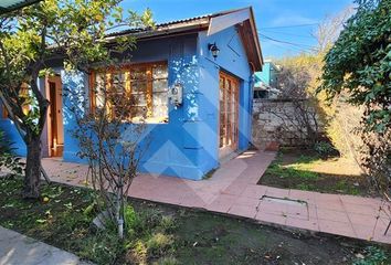 Casa en  Independencia, Provincia De Santiago