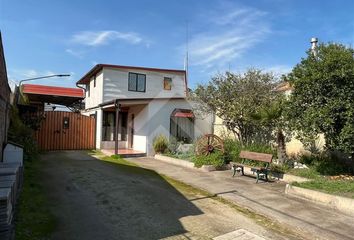 Casa en  La Granja, Provincia De Santiago