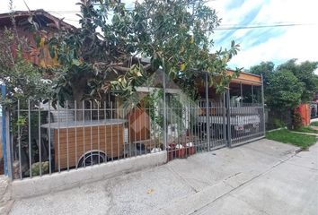 Casa en  Maipú, Provincia De Santiago