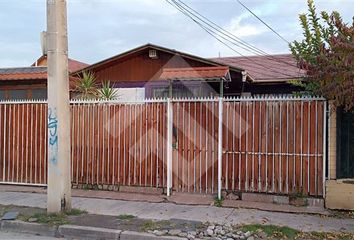 Casa en  Maipú, Provincia De Santiago