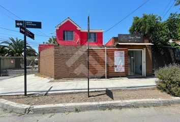 Casa en  Maipú, Provincia De Santiago