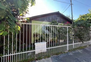 Casa en  Maipú, Provincia De Santiago