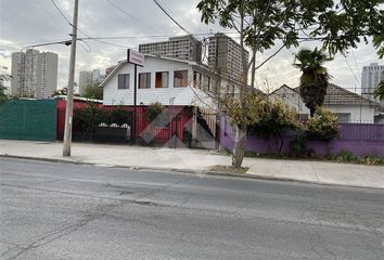 Bodega en  Estación Central, Provincia De Santiago