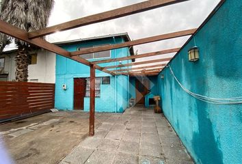 Casa en  El Monte, Talagante